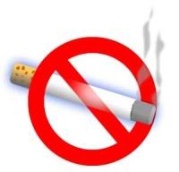 فرنسا تمنع التدخين نهائياً في الأماكن العامة