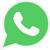 WhatsApp Icon