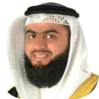 الشيخ ياسر الفيلكاوي