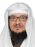 الشيخ عبد المحسن الأحمد
