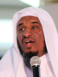الشيخ سليمان الجبيلان