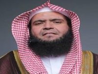 أحمد بن عبد العزيز الحمدان