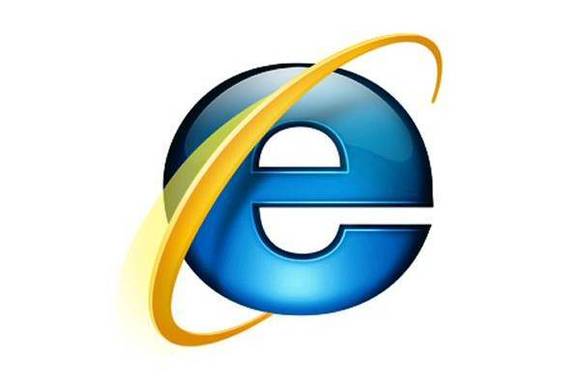 
متصفح انترنات اكسبلور Internet Explorer 9  ينطلق رسميا