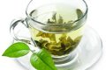 الشاي الأخضر مضاد للسرطان