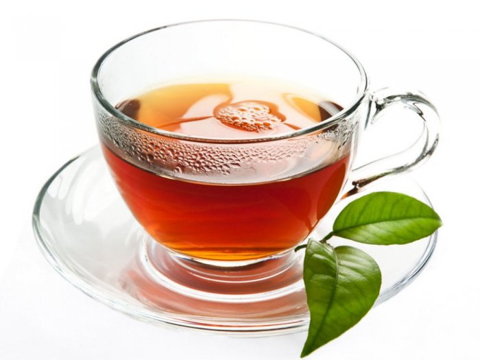 هل تعلم ماذا يصنع الشاي لدماغك ؟!