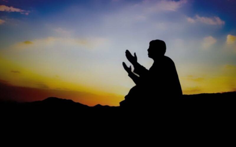 علوم القرآن والحديث والفقه
