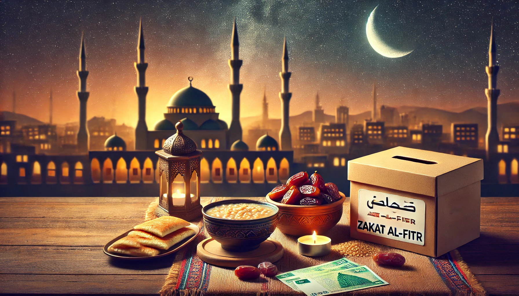 علوم القرآن والحديث والفقه