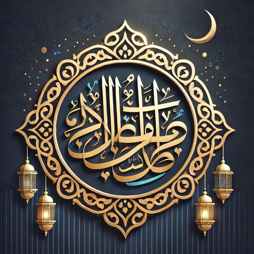 هل تُصفّد الشياطين في رمضان؟ ومن الذي يبقى منهم؟