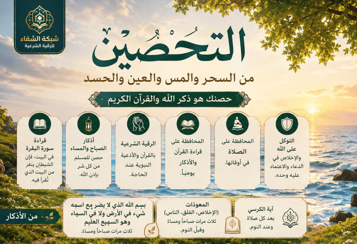 علوم القرآن والحديث والفقه